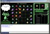 Alien Escape Download