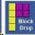Block Drop icon