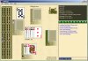 Cribbage Download