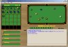 CueWords Download