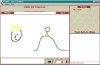 DrawNet Download