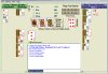 Hand and Foot Download