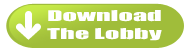lobby download button