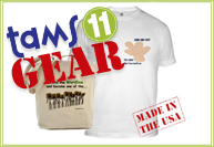 tams11 gear ad