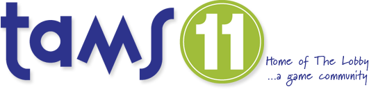 tams11 logo