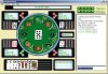 Michigan Rummy Download