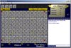 Wizword Download